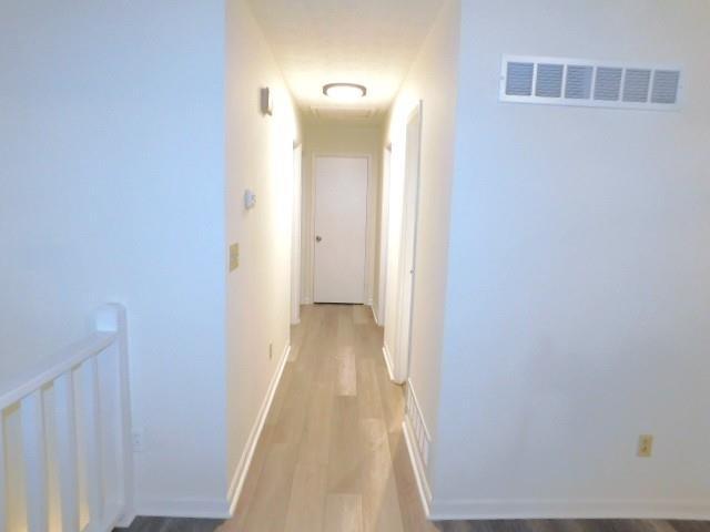 Building Photo - 506 Magnolia Dr