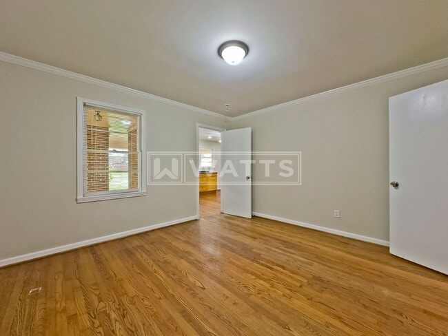 Building Photo - 3-Bedroom, 2-Bath Home in Center Point