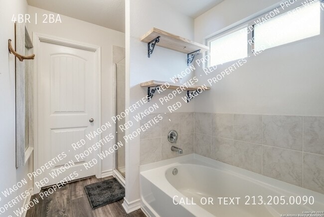 Building Photo - 12915 Whisper Xing