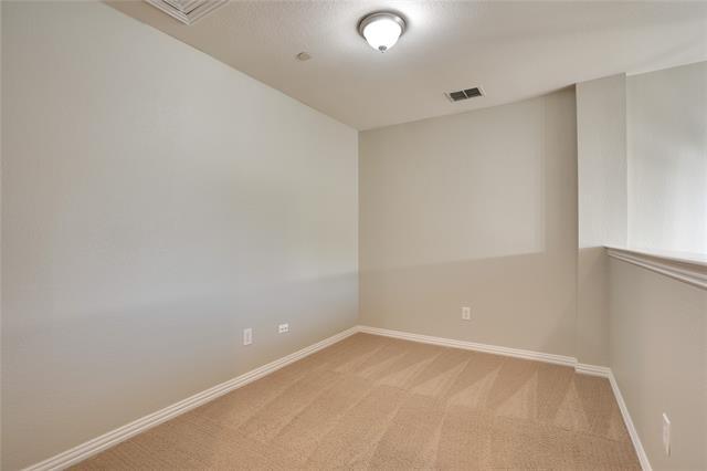 Building Photo - 3409 Paisano Trail