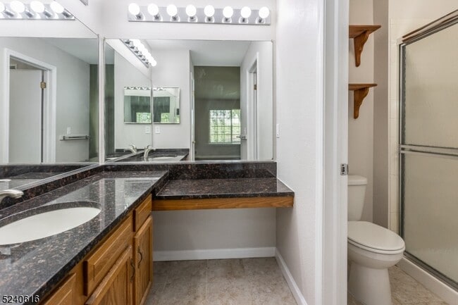 Building Photo - 56 Wescott Rd