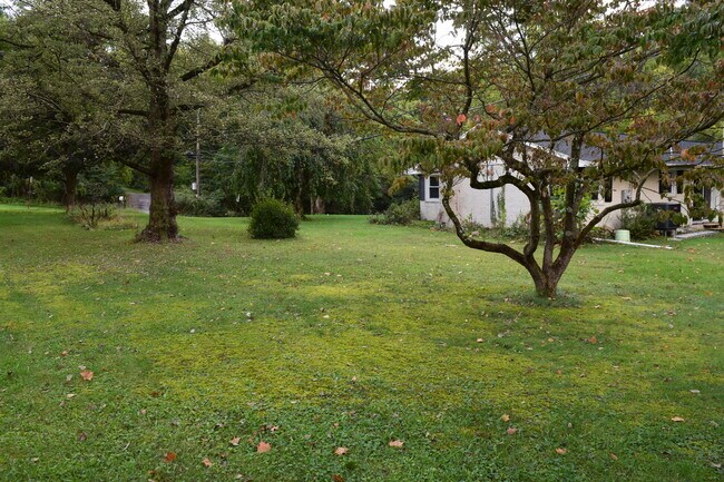 Building Photo - 999 Sunnyside Rd