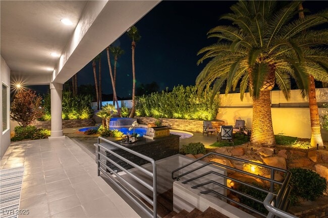 Building Photo - 7880 Dana Point Ct