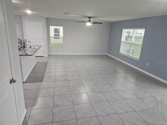 Building Photo - 10116 Charlotte Dr.