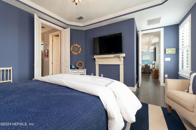 Building Photo - 4541 Eden Bay Dr