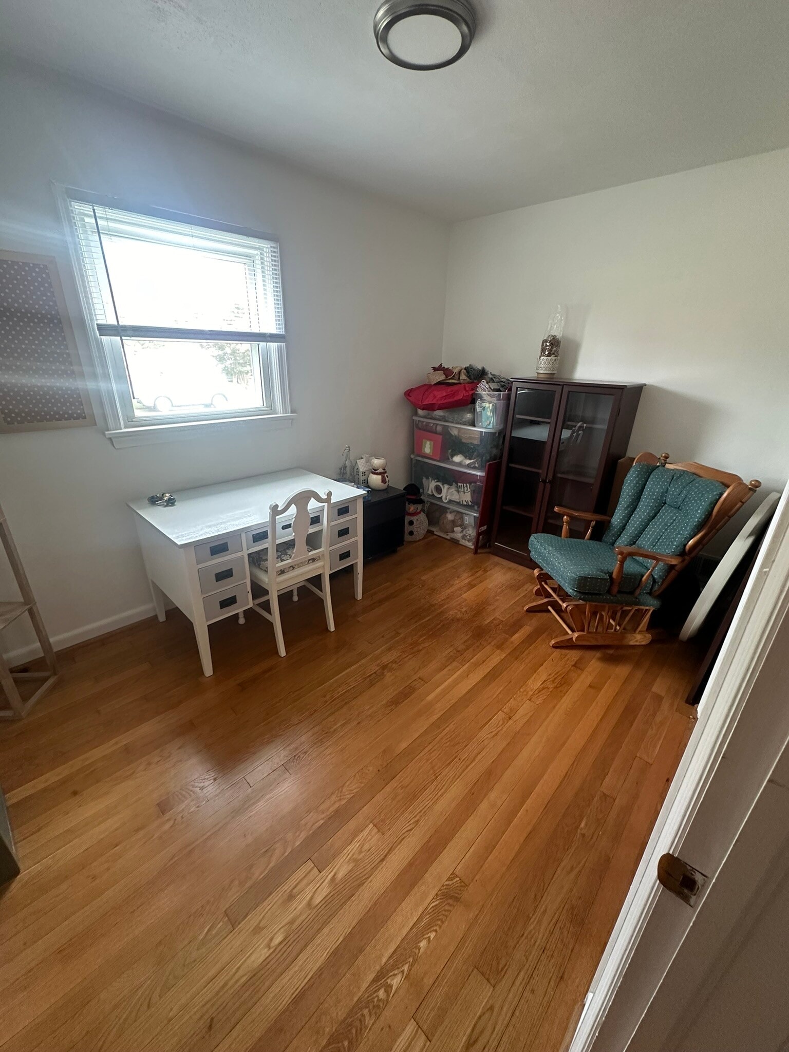 Building Photo - 1873 Brookwood Rd