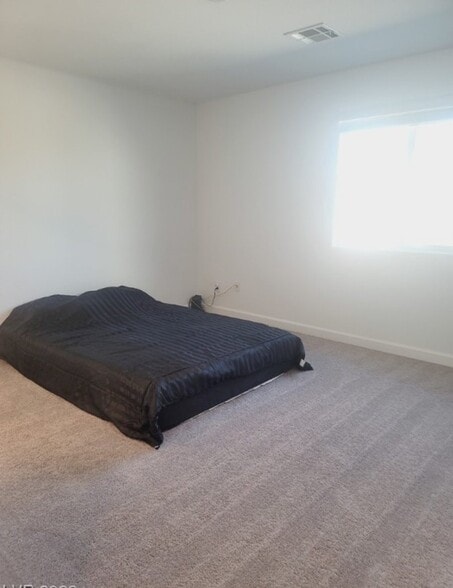 Building Photo - 3538 Arcadian King Ave