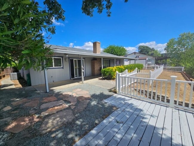 Building Photo - On The Lake Rental available now