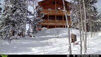 Building Photo - 609 Buffalo Ridge Rd