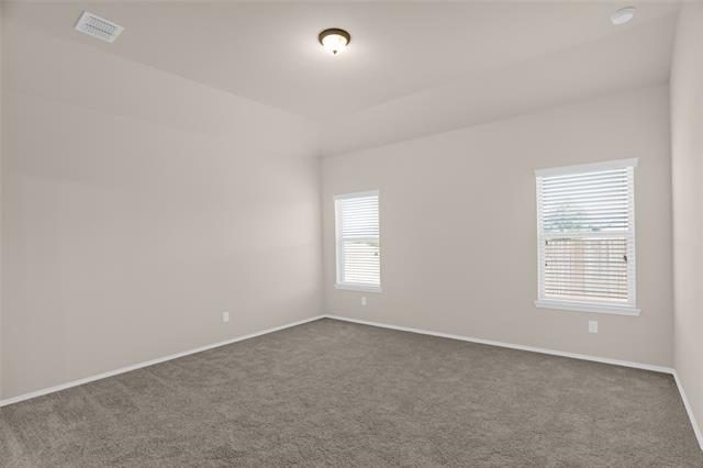 Building Photo - 608 Wichita Trail