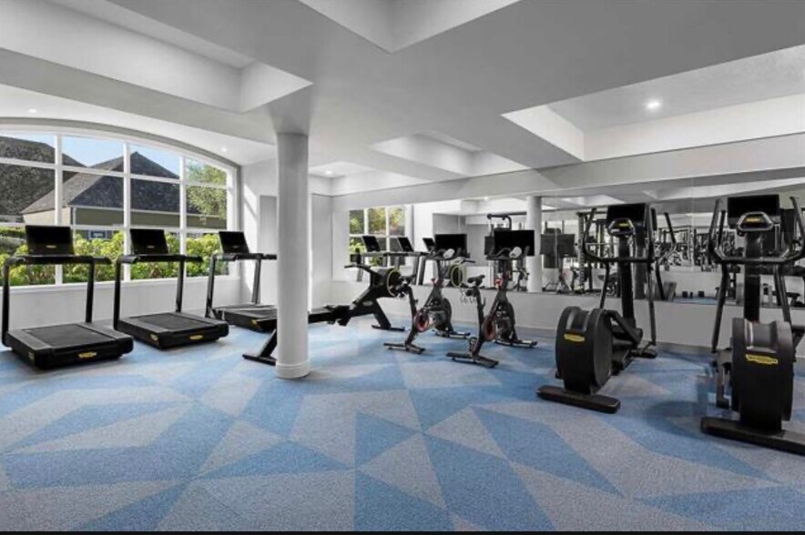 Building Photo - 1562 Camino Del Mar