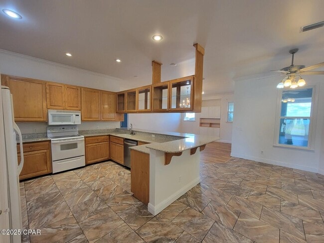 Building Photo - 7327 Rodgers Dr