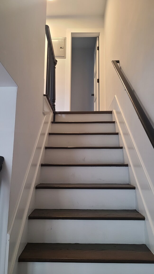 Building Photo - 25 Wilmer St