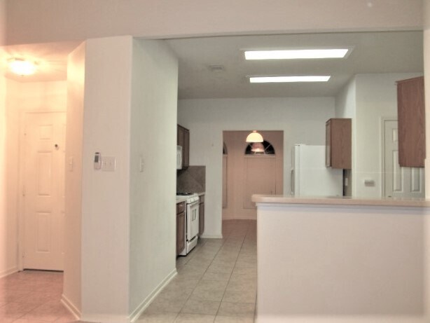 Building Photo - 18514 Inwood Elm Cir
