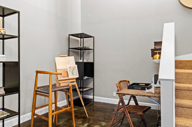 Building Photo - 1707 Spyglass Dr