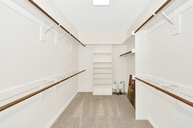 Building Photo - 185 Oyster Bay Ct