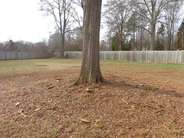 Building Photo - 4718 Eastwycke Place Dr