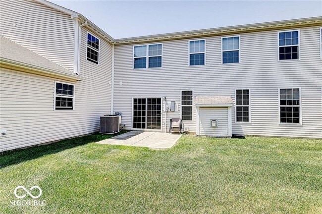 Building Photo - 14310 Goldthread Dr