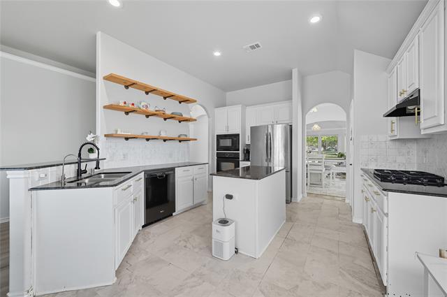 Building Photo - 11600 Winding Brook Dr