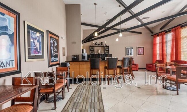 Building Photo - 11399 Aristotle Dr