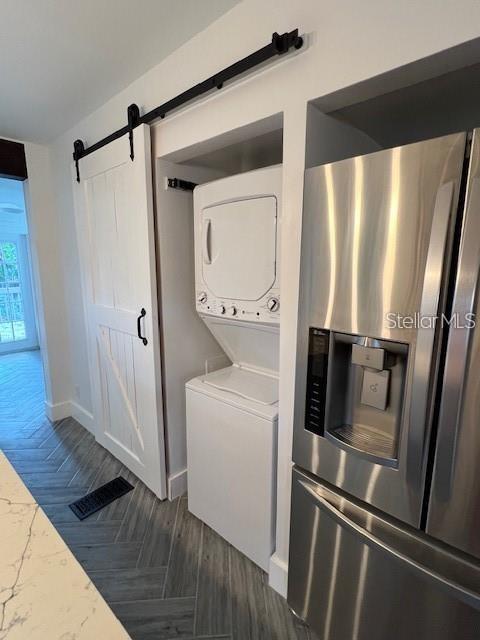 Building Photo - 1312 E Kaley St