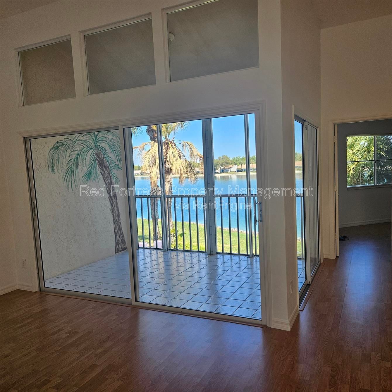 Building Photo - 2731 Citrus Lake Dr