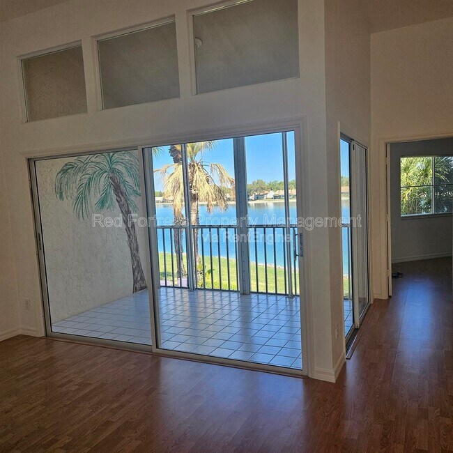 Building Photo - 2731 Citrus Lake Dr