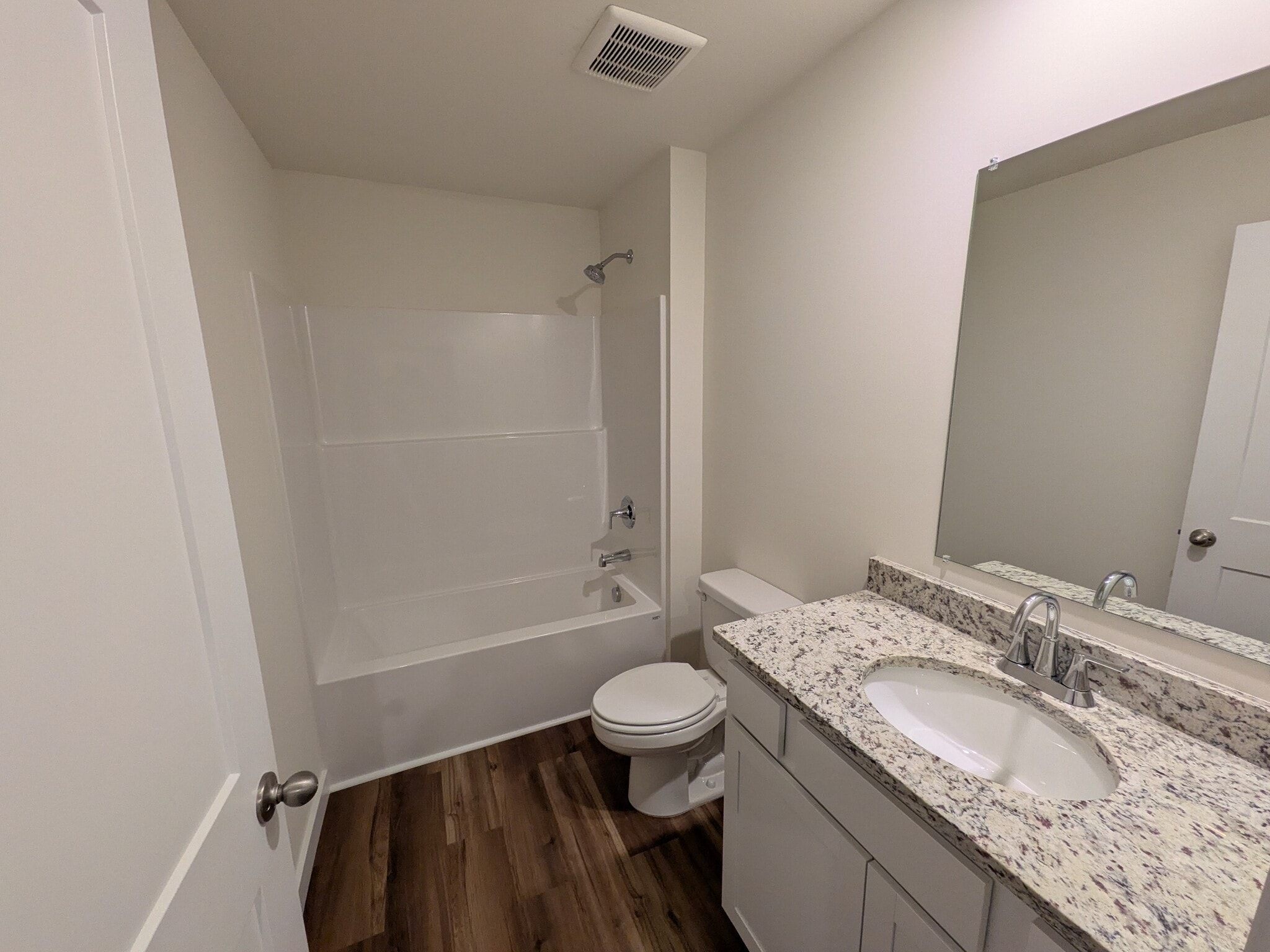 Building Photo - 8483 Bright Water Dr