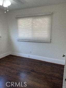 Building Photo - 4985 Olivewood Ave