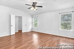 Building Photo - 343 Willow Grove Dr