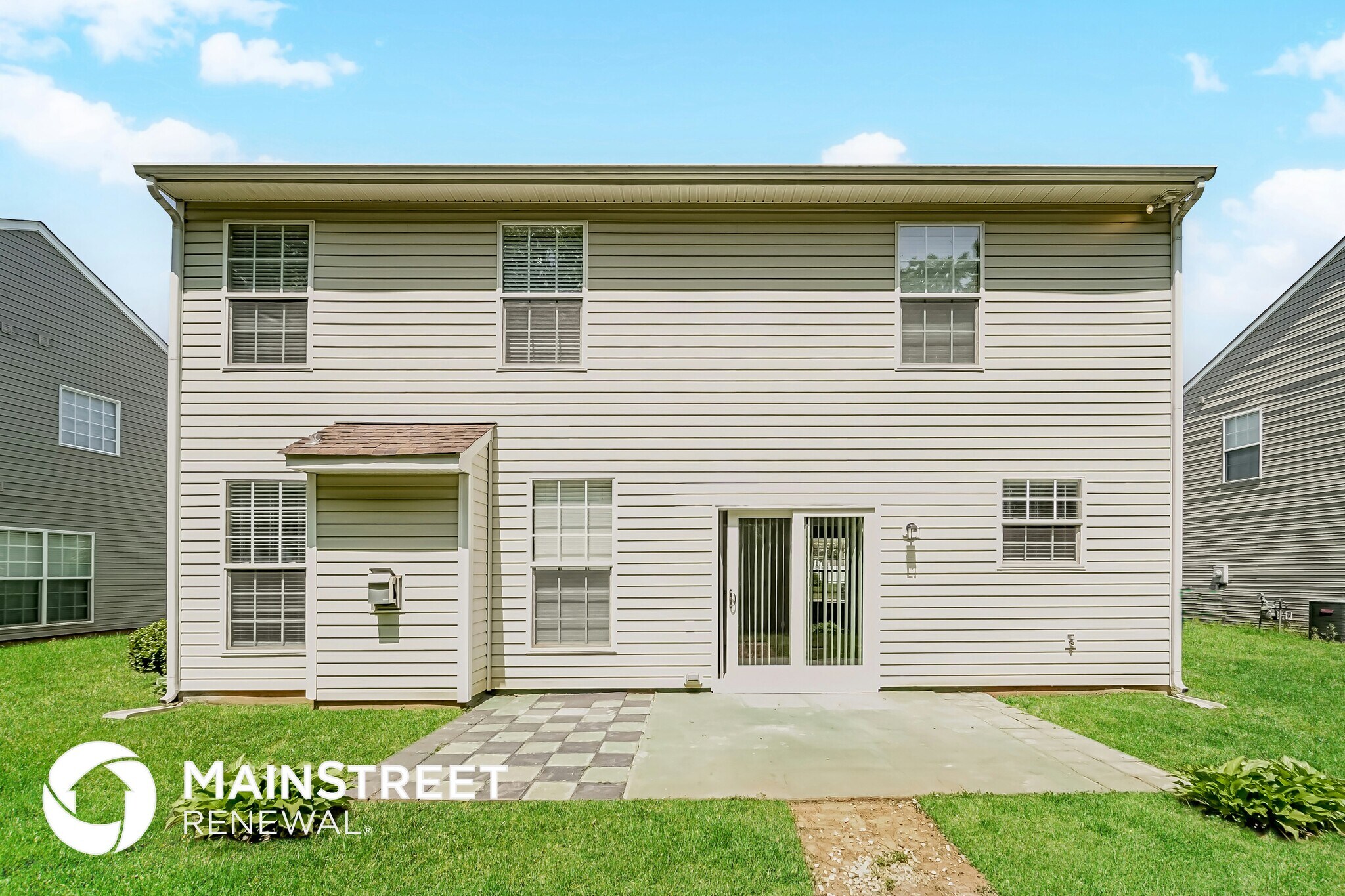 Building Photo - 11619 Erwin Ridge Ave