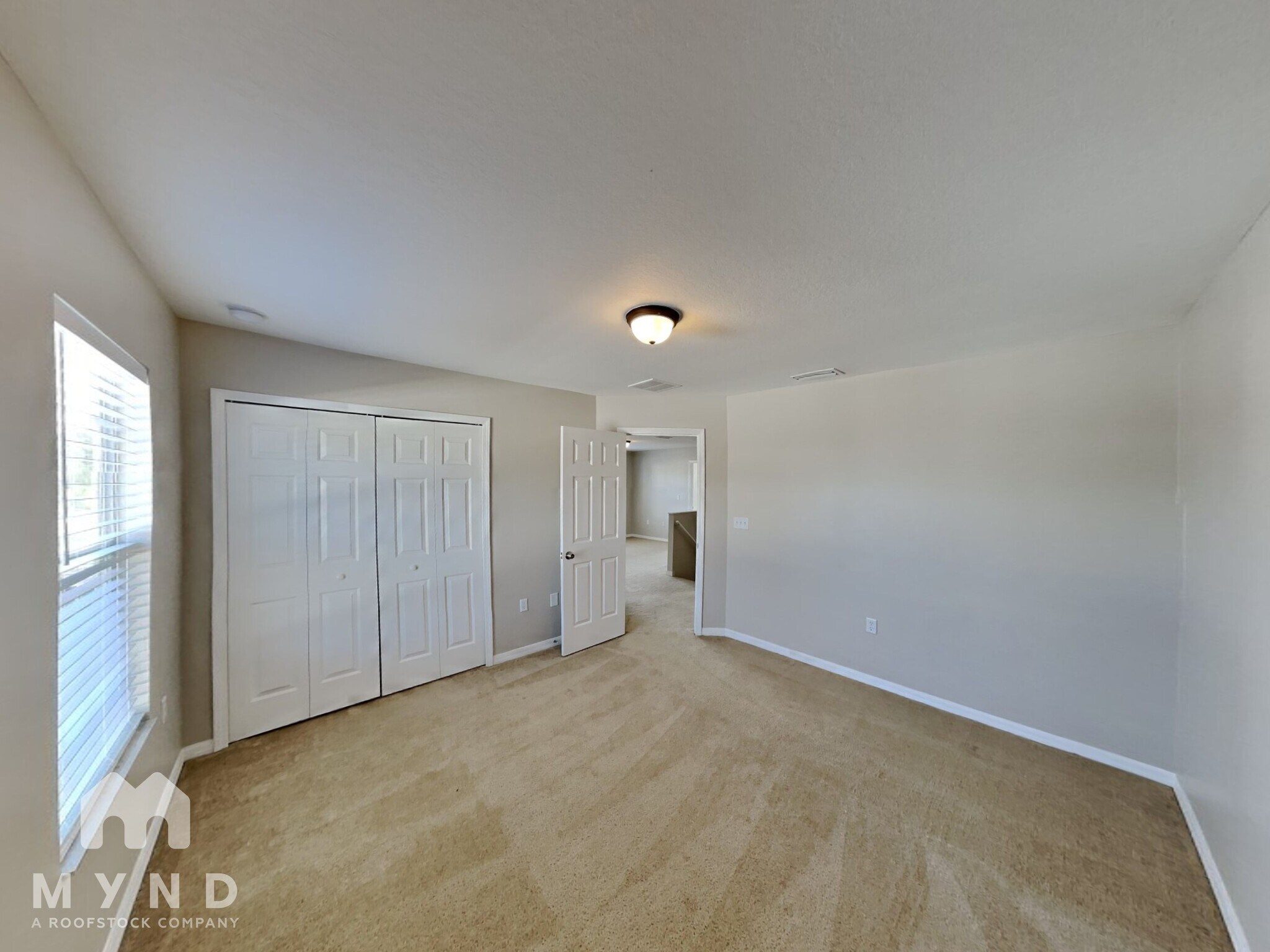 Building Photo - 2451 Harrison Pl Blvd