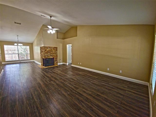 Building Photo - 1524 High Pointe Ln