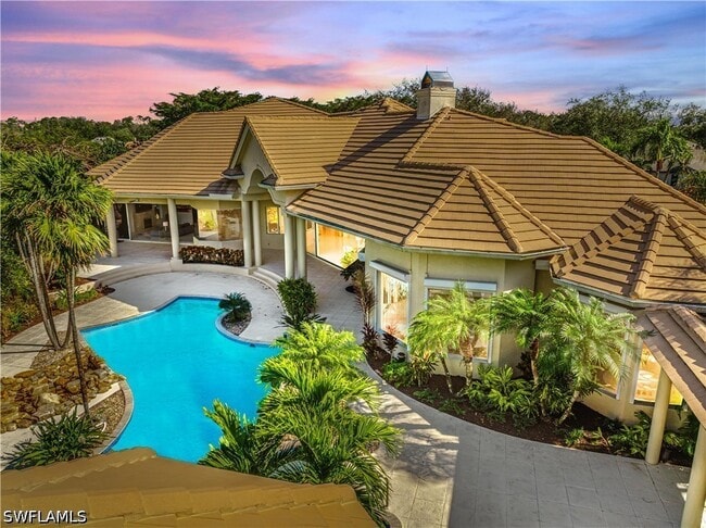 Building Photo - 6599 Glen Arbor Way