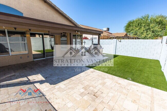 Building Photo - 19025 N 36th Way