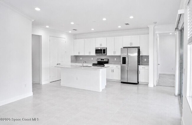 Building Photo - 2115 Imperia Ct