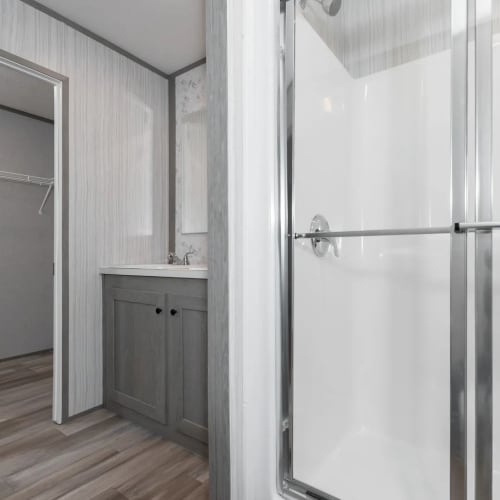 Building Photo - 110 State St