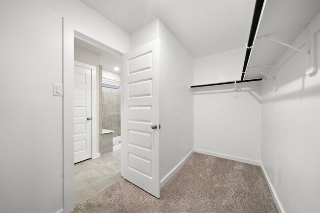 Building Photo - 5707 Madden Ln