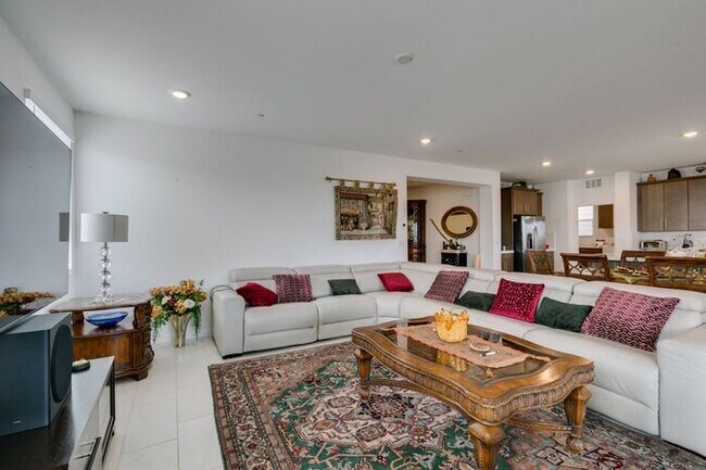 Building Photo - Fully Furnished 3 Bedroom Henderson Home with Full Vegas Strip and Lake Las Vegas Views
