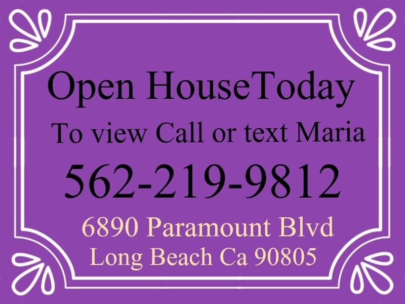 Building Photo - 6890 N Paramount Blvd