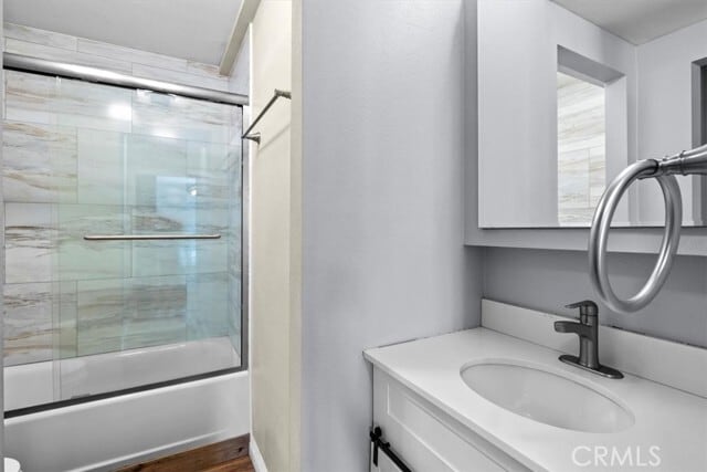 Building Photo - 1750 E Ocean Blvd