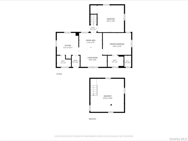 Building Photo - 171 Wakeman Rd