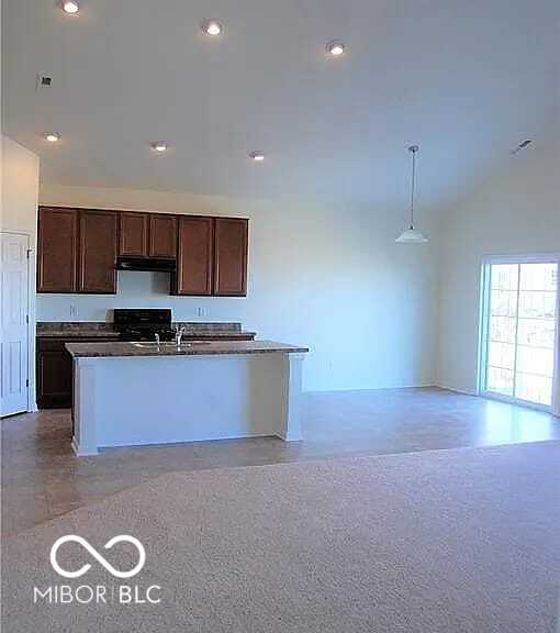 Building Photo - 5340 Tanglewood Ln