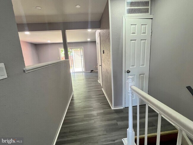 Building Photo - 2927 Wythe Ct