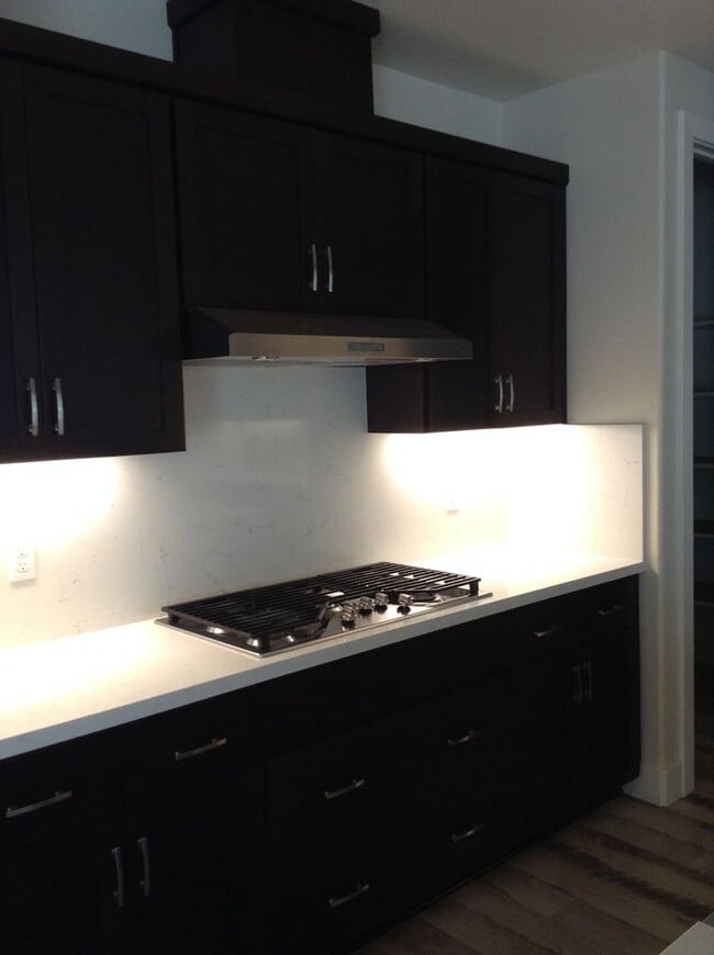 Building Photo - Excellent home in Livermore