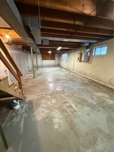 Building Photo - 7939 Lafon Pl