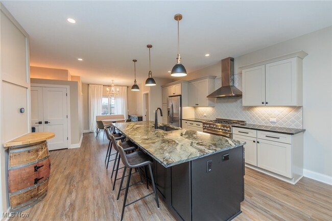 Building Photo - 29 Ashbourne Dr