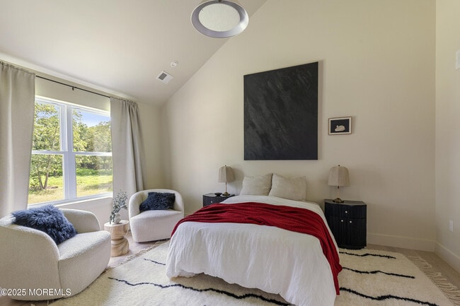 Building Photo - 1406 Transit Ave