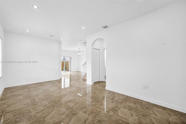 Building Photo - 22264 SW 93rd Ct