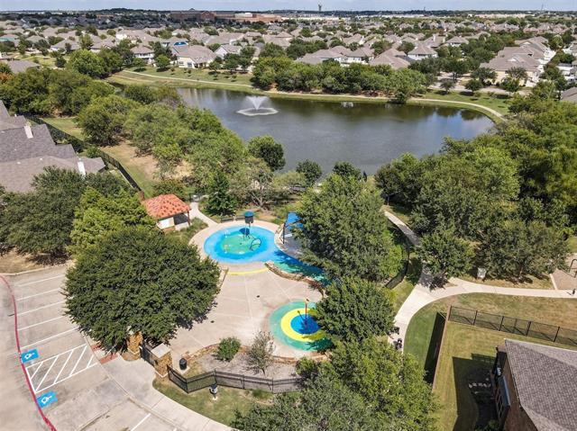 Building Photo - 4953 Grinstein Dr